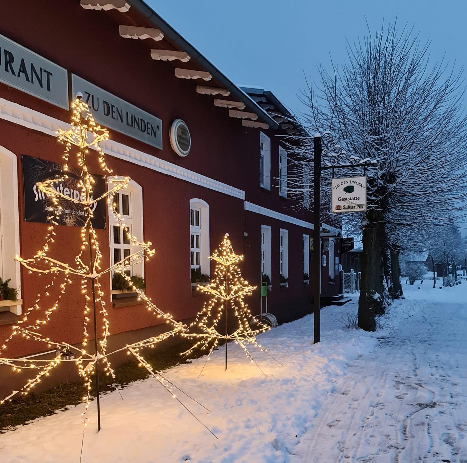 Ferienhof Am Kaebelicksee Kratzeburg Exterior photo