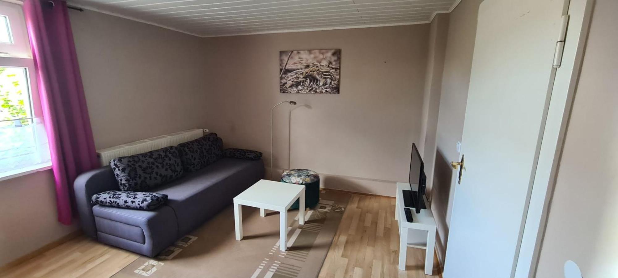 Ferienhof Am Kaebelicksee Kratzeburg Room photo