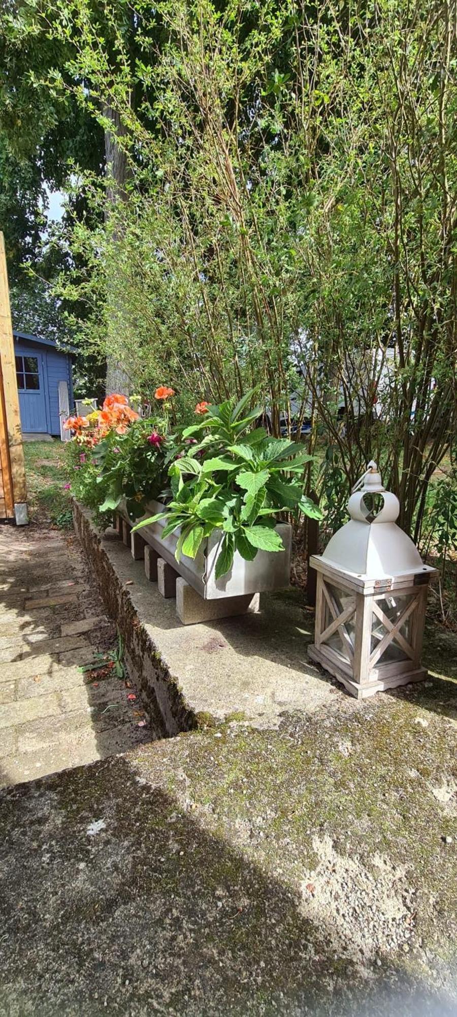 Ferienhof Am Kaebelicksee Kratzeburg Room photo